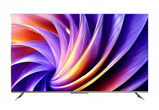 �������� ���� DREAME VIVID QLED 4K TV 75 75Q100
