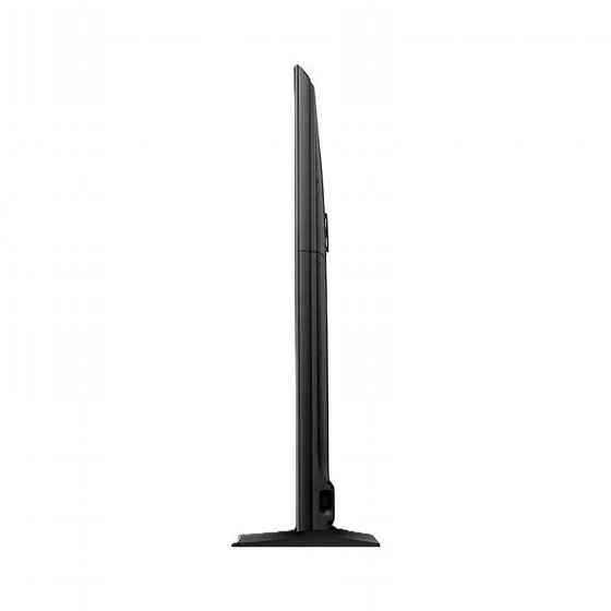 �������� ���� DREAME Aura Mini LED 4K TV 55 55S100