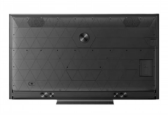 �������� ���� DREAME Aura Mini LED 4K TV 75 75S100
