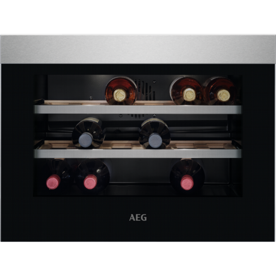���� ��� �������� AEG ��� KWK884520M ������� 18 ������� ���� �������� ����� ������ ����� ������