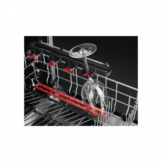 ���� ���� AEG ��� FFB73727PM ������� 15 ������ ���� �� ����� ��� �������� (AirDry) ������ ����� �����