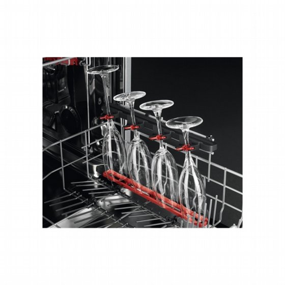 ���� ���� AEG ��� FFB73727PM ������� 15 ������ ���� �� ����� ��� �������� (AirDry) ������ ����� �����