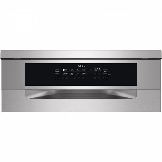 ���� ���� ��� AEG FFB93807PM ������� Comfrort Lift