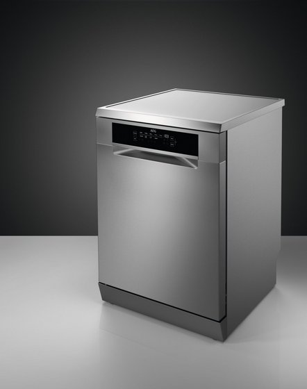 ���� ���� ��� AEG FFB93807PM ������� Comfrort Lift