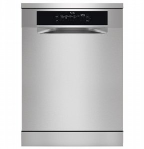 ���� ���� ��� AEG FFB93807PM ������� Comfrort Lift