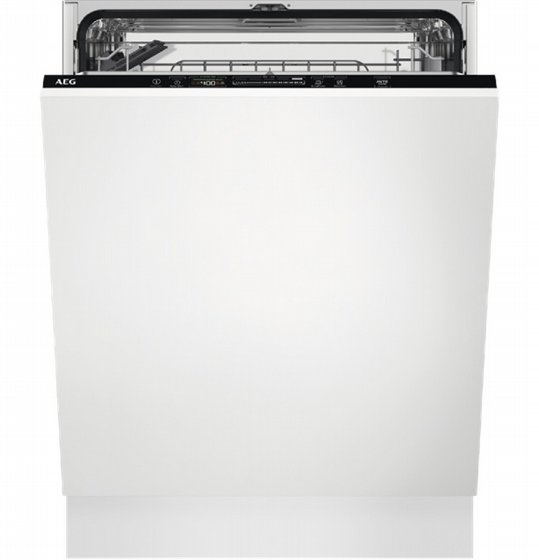 ���� ���� �������� ��� AEG ��� FSB52617Z ������� 13 ������ ���� �� ����� ��� �������� (AirDry) ����� �������� ���