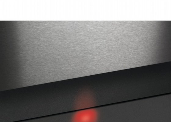 ���� ���� �������� ��� AEG ��� FSB52617Z ������� 13 ������ ���� �� ����� ��� �������� (AirDry) ����� �������� ���