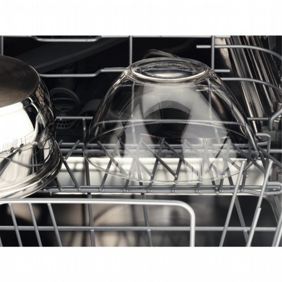 ���� ���� �������� ��� AEG ��� FSB52617Z ������� 13 ������ ���� �� ����� ��� �������� (AirDry) ����� �������� ���