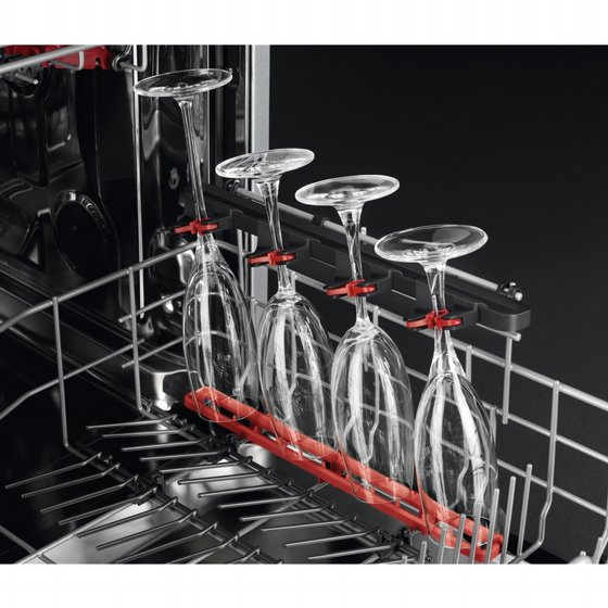 ���� ���� �������� ��� AEG ��� FSB52617Z ������� 13 ������ ���� �� ����� ��� �������� (AirDry) ����� �������� ���