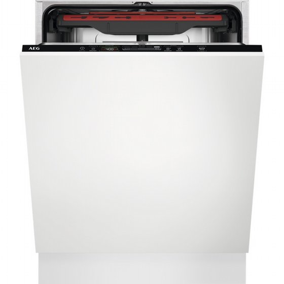 ���� ���� �������� ��� AEG ��� FSB52917Z ������� 14 ������ ���� �� AirDry ������ ���� ����� �������� ���