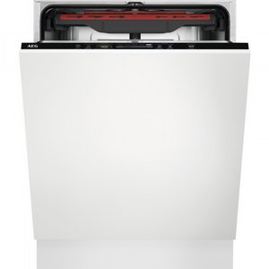 ���� ���� �������� ��� AEG ��� FSB52917Z ������� 14 ������ ���� �� AirDry ������ ���� ����� �������� ���