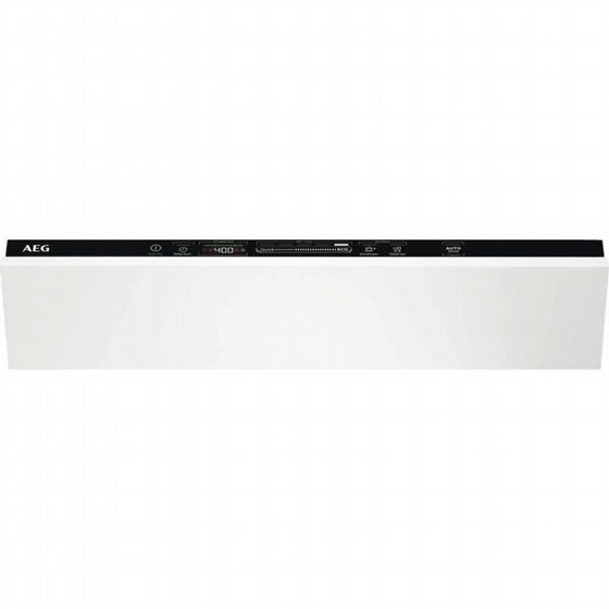���� ���� �������� ��� AEG ��� FSB52917Z ������� 14 ������ ���� �� AirDry ������ ���� ����� �������� ���
