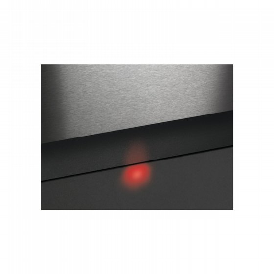 ���� ���� �������� ��� AEG ��� FSE63817P ������� 14 ������ ���� �� ������ ComfortLift ����� ��� ������ ������ ��� �������� (AirDry)