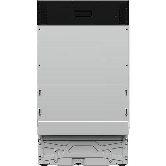 ���� ���� �������� �� AEG ��� FSE73507P ������� 10 ������ ���� �� ����� ��� �������� (AirDry) ����� �������� ������
