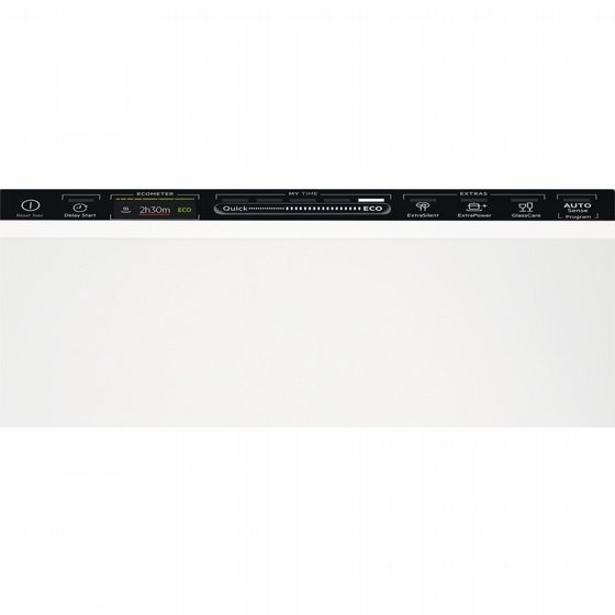 ���� ���� AEG FSE83817P �������� ��� ���� 9000 Timebeam