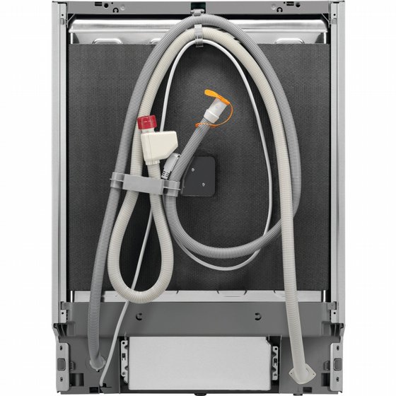 ���� ���� AEG FSE83817P �������� ��� ���� 9000 Timebeam