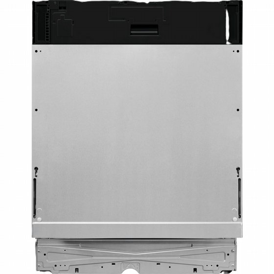 ���� ���� AEG FSE83817P �������� ��� ���� 9000 Timebeam