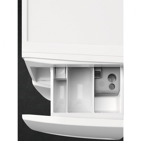 ����� ����� AEG ��� LF61842BM ������� 8 ��� �� ���� �������� ������ ���� ������ Hygiene ������ ����� ����� �������