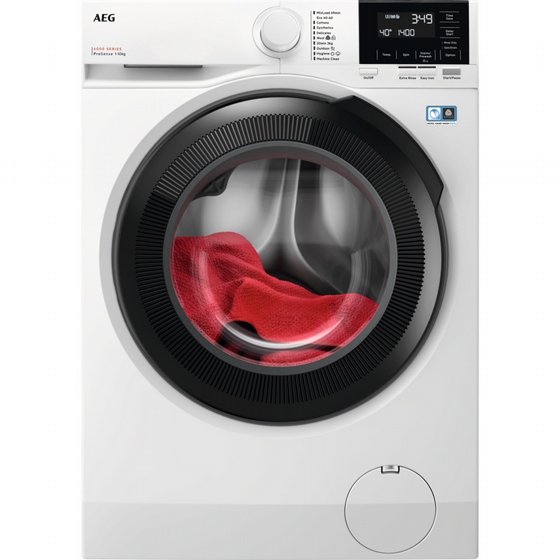 ����� ����� AEG ��� LF61144BM ������� 10 ��� �� ���� �������� ��� ���� Care Pro ����� ����� �� �����
