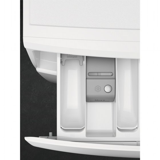 ����� ����� AEG ��� LF61144BM ������� 10 ��� �� ���� �������� ��� ���� Care Pro ����� ����� �� �����
