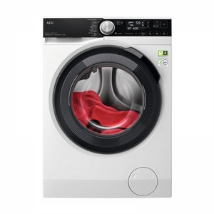 מכונת כביסה AEG דגם LF85066QM בקיבולת 10 ק״ג עם AutoDose למינון אוטומטי טכנולוגיית PreciseWash ומנוע אינוורטר שקט מכונת כביסה AEG דגם LF85066QM בקיבולת 10 ק״ג עם AutoDose למינון אוטומטי טכנולוגיית PreciseWash ומנוע אינוורטר שקט