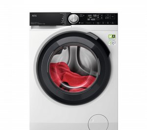 ����� ����� AEG ��� LF85166QM ������� 11 ��� �� AutoDose PreciseWash ����� �������� ����� ���� ������� ����