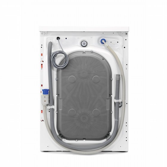 ����� ����� AEG LF95066UM �������� 11 �� 1600 ��� �.9000