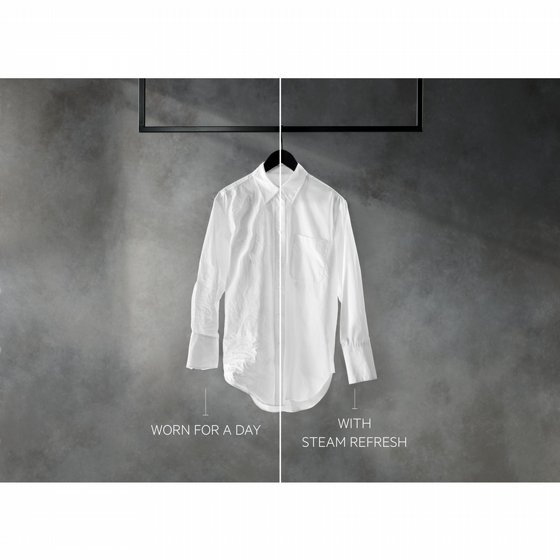 ����� ����� AEG LF95066UM �������� 11 �� 1600 ��� �.9000