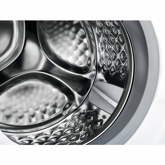 ����� ����� AEG LF95066UM �������� 11 �� 1600 ��� �.9000
