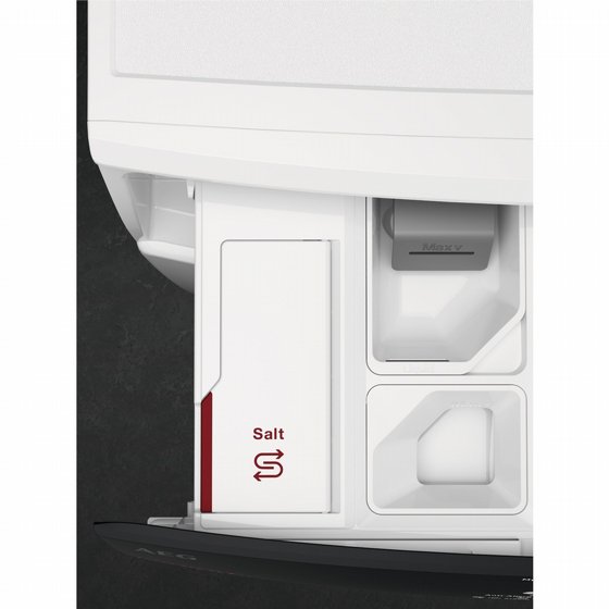 ����� ����� AEG LF95066UM �������� 11 �� 1600 ��� �.9000