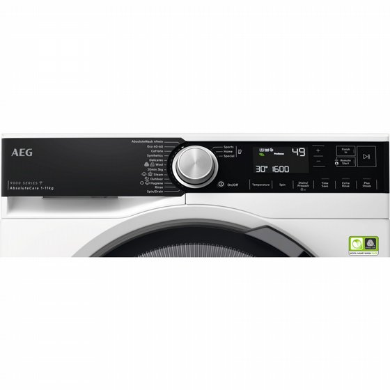 ����� ����� AEG LF95066UM �������� 11 �� 1600 ��� �.9000
