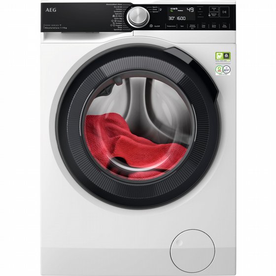����� ����� AEG LF95066UM �������� 11 �� 1600 ��� �.9000