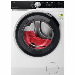 ����� ����� AEG LF95066UM �������� 11 �� 1600 ��� �.9000