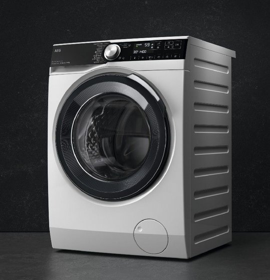 ����� ����� AEG LF95066UM �������� 11 �� 1600 ��� �.9000