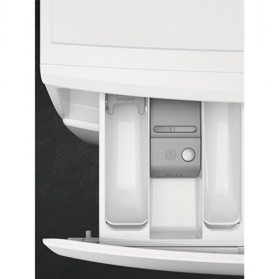����� ����� AEG LF61145BM �������� 10 �"� 1400 ��"� ProSense