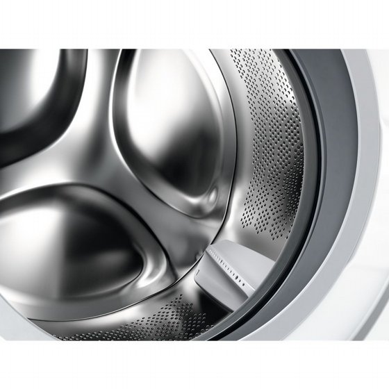 ����� ����� AEG LF61145BM �������� 10 �"� 1400 ��"� ProSense