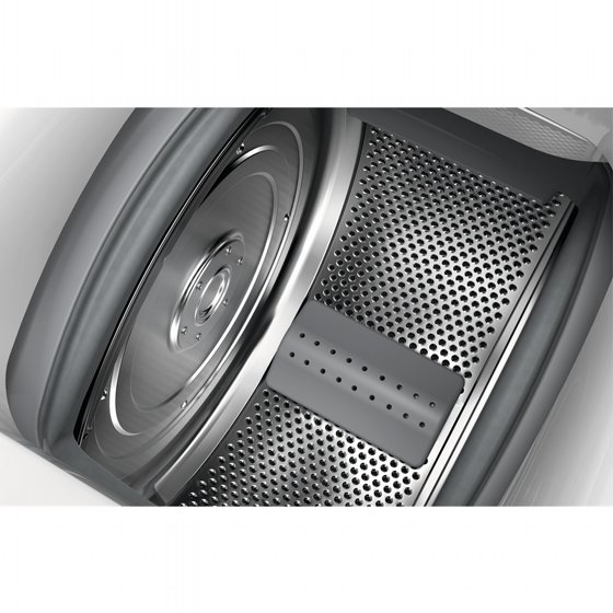 ����� ����� AEG ��� LTX6G6211AM ��� ����� ������� 6 ��� �� ���� �������� ������ ������� ������� ������� �����