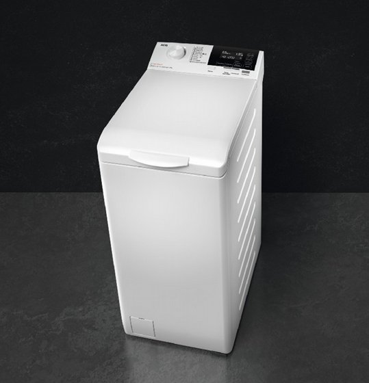 ����� ����� AEG ��� LTX6G6211AM ��� ����� ������� 6 ��� �� ���� �������� ������ ������� ������� ������� �����