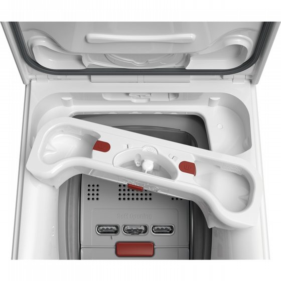 ����� ����� AEG ��� LTX6G7211AM ��� ����� ������� 7 ��� �� ���� �������� ��� ������ ���� ������ ��� �������