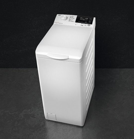 ����� ����� AEG ��� LTX6G7211AM ��� ����� ������� 7 ��� �� ���� �������� ��� ������ ���� ������ ��� �������