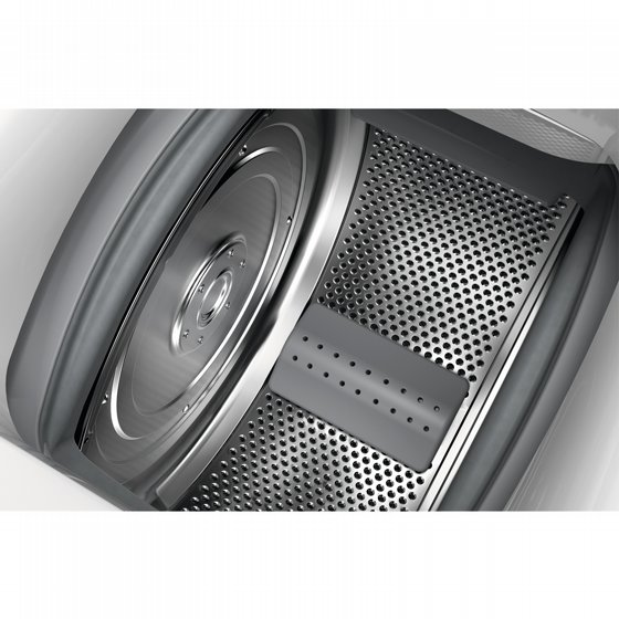 ����� ����� AEG ��� LTX6G7211AM ��� ����� ������� 7 ��� �� ���� �������� ��� ������ ���� ������ ��� �������