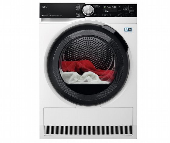 ����� ����� ���� AEG T9596OBSM ���� 9000 9 �"� HeatPump
