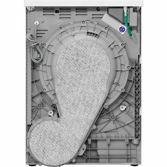 ����� ����� ���� AEG T9596OBSM ���� 9000 9 �"� HeatPump