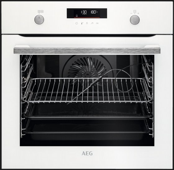 ���� ���� �������� AEG ��� BPE255636W ���� 71 ���� ����� ��� �� ����� ���� ������ ��������� ��� ���� ������ ����