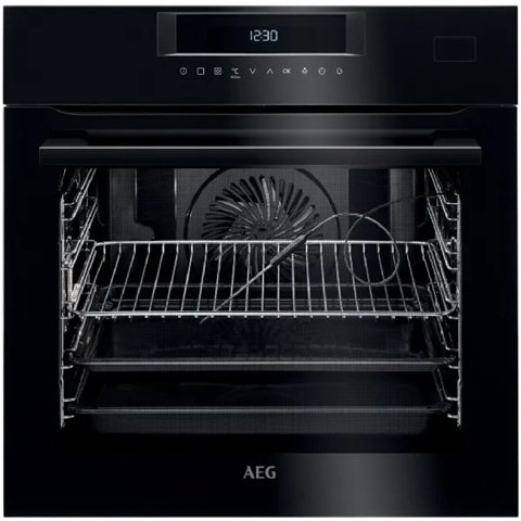 ���� ���� AEG ��� BEE264232B ���� 71 ���� ������ ������ ����� ������ ��������� ������ ����� ����
