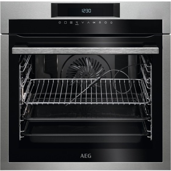 ���� ���� �������� AEG ��� BPE264232M ���� 71 ���� ������ ������� ����� ���� ��� ���� ������� ���������
