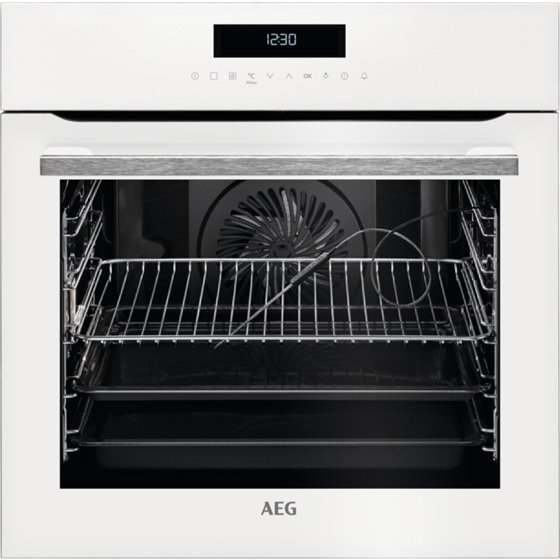 ���� ���� �������� AEG ��� BPE264232W ���� 71 ���� ���� ��� ����� ���� ���� ����