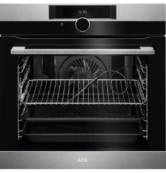 ���� ���� �������� AEG ��� BPK294733M ���� 71 ���� ������ ������� �� ����� ITEX ������ ���� ������ ����