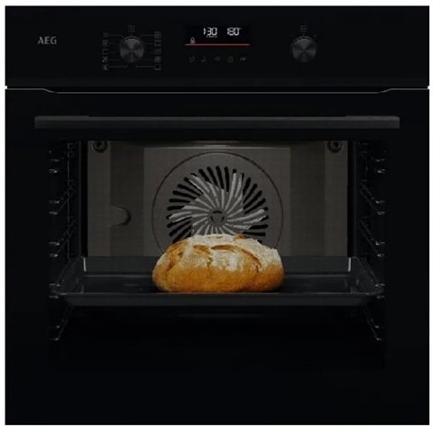 ���� ���� AEG ��� ABA51211B ����� S5000 ������ ����� ���������� SteamBake ������� ���������