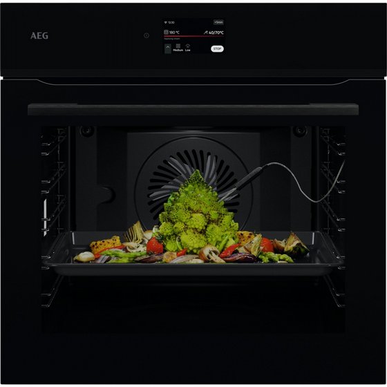 ���� ���� �������� AEG ��� ABE75722B ����� S7000 ������ ����� ���� �������� AI Chef ������ ����� ����